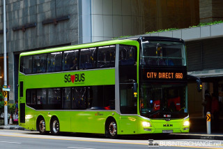 SG5899D - 660